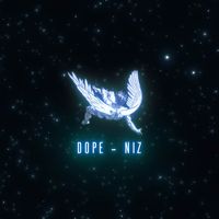 Niz - Dope
