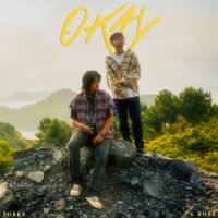 TOSKA - OKAY