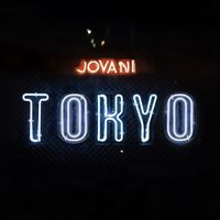 Jovani - Tokyo
