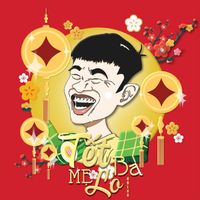 Color - Tết Ba Mẹ Lo