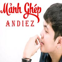 Andiez - Mảnh Ghép