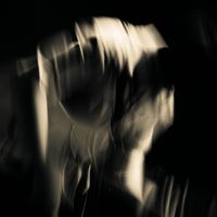 Hồng Phúc - Những Sơ Đồ Mơ Hồ
