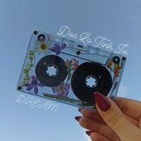 DREAM - Độc Lạ Tình Iu