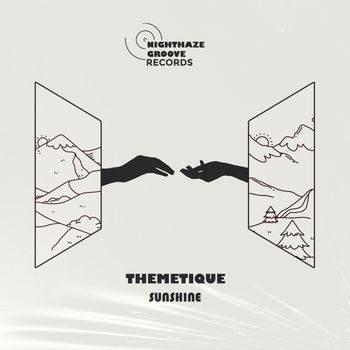 Themetique - Sunshine