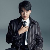 Andiez - Anh Vẫn Hy Vọng