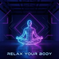 DJ Carlos - Relax Your Body (Extended Mix)