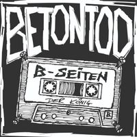 Betontod - Der König