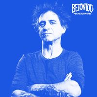 Betontod - Pech&Schwefel