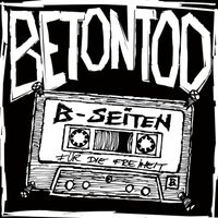 Betontod - Für die Freiheit