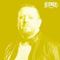 Betontod - Retro