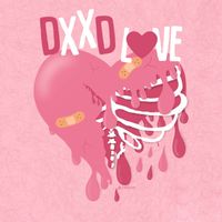 DREAM - Dxxd Love