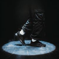 Lito - Bad girls