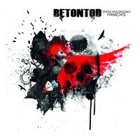 Betontod - Entschuldigung für Nichts