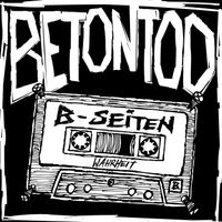 Betontod - Wahrheit