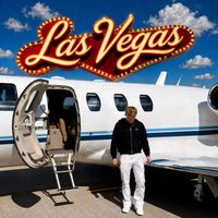 MIKA - Las Vegas
