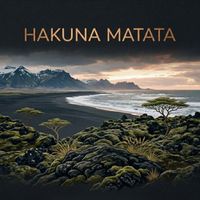Tigerz - Hakuna Matata