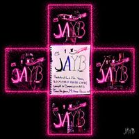 JAYB - PLUS QUE JUSTE DE LA MUSIQUE (Explicit)