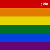 Betontod - Pace per sempre (Explicit)