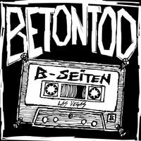 Betontod - Las Vegas