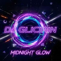 Dj Glicirin - Midnight Glow