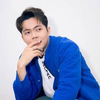 Andiez - Tuyển tập của Andiez (Lofi Version)
