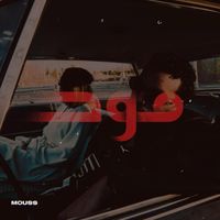 Mouss - Mood