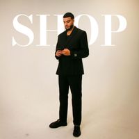 Mouss - Shop