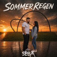 Seba - Sommerregen