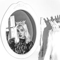 INA - Disneyland