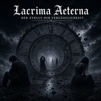 Lacrima Aeterna - Der Zyklus der Vergänglichkeit (Explicit)