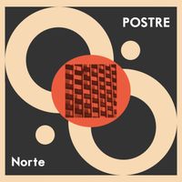 Postre - Norte