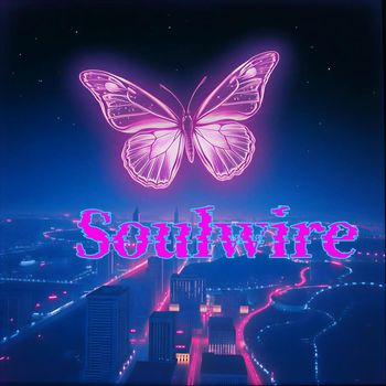 Sidestep - Soulwire