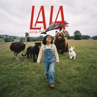 Leil - Lala