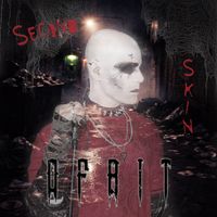 Ofb1t - Second Skin (Explicit)