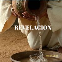 Juan Martinez - Revelacion