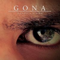 Gona - Desde La Uno (Explicit)