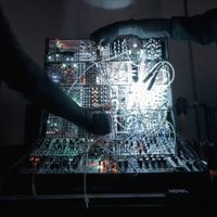 HOWL - Money in the Bag (HOWL's Modular Remix [Explicit])