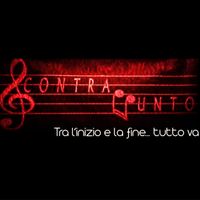 I contrappunto - Tra l'inizio e la fine tutto va