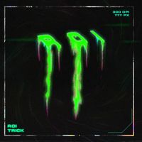 Trick - Rơi
