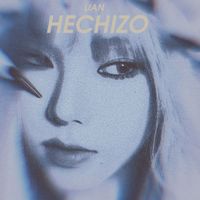 Lian - Hechizo (Explicit)