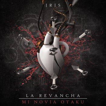 Iris - La Revancha