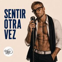 Viviana García - Sentir otra vez