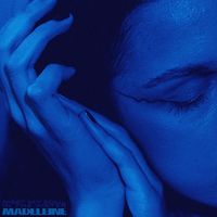 MADELEINE - Meet My Soul in the Water