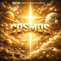 S.O.S - Cosmos (feat. Cam Fo Real)