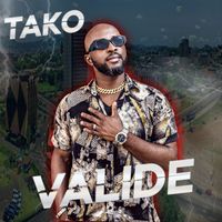 TAKO - VALIDE