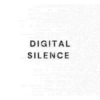 Samira - Digital Silence
