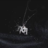 TKa - FERMEZ-LA