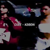 Diee - KECON (Explicit)