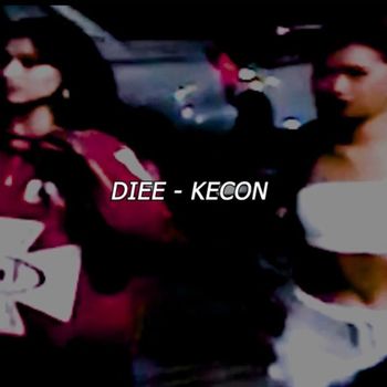 Diee - KECON (Explicit)