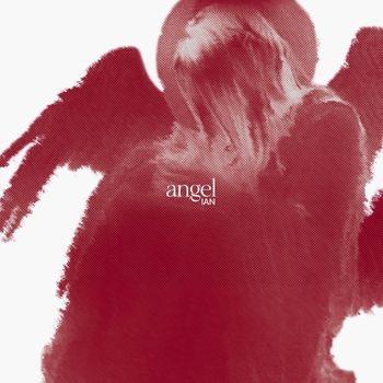 IAN - Lovely Angel